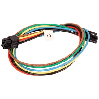 KABEL