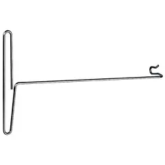 KROK F.TANKLODSMONT.