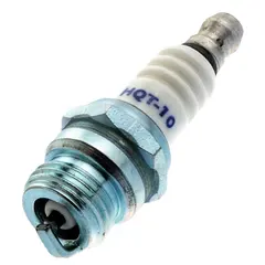 SPARK PLUG HQT-10