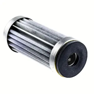FILTER HYDROSTAT