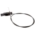 GASSKONTROLL KPL JET55S