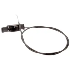 GASSKONTROLL KPL JET55S