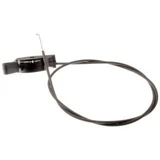 GASSKONTROLL KPL JET55S