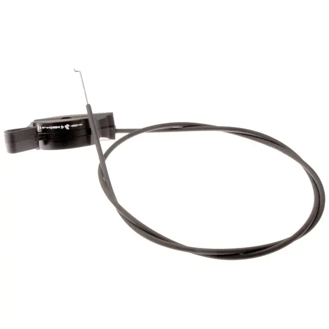 GASSKONTROLL KPL JET55S 