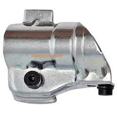 FESTESETT FOR SKJERM