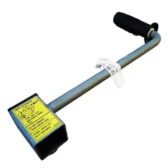 SVEIV FOR ALKO VINSJ