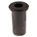 VIBRASJONSDEMPER