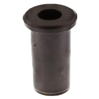 VIBRASJONSDEMPER