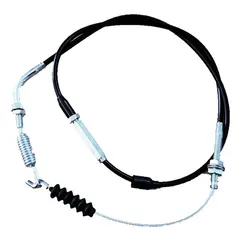 Koblingsvaier utkast