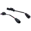 KABEL ADAPTER KIT