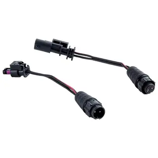 KABEL ADAPTER KIT