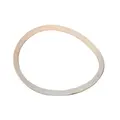 O-RING  FILTER