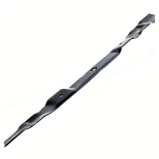 Kniv 77 cm bio
