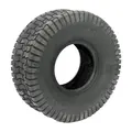 Dekk 20 x 8.00-8