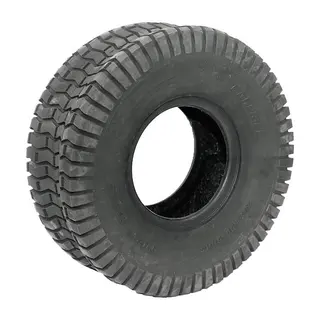 Dekk 20 x 8.00-8