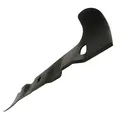 Kniv