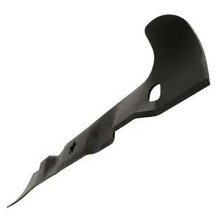 Kniv