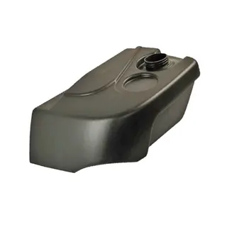 BENSINTANK