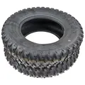 Dekk 170/60-8
