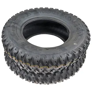 Dekk 170/60-8