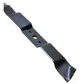 Kniv