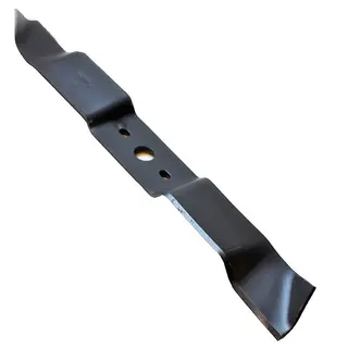 Kniv
