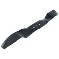 Kniv 103 cm