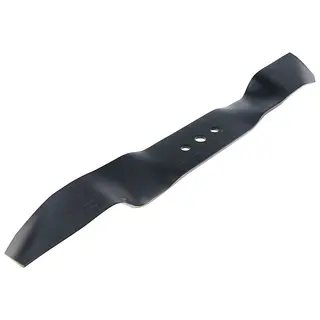 Kniv 103 cm