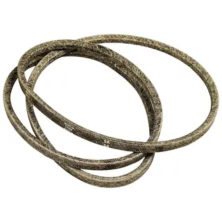 KNIVREIM
