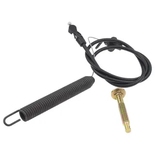 VAIER KNIVINKOBLING