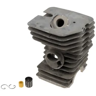 CYLINDER KPL.