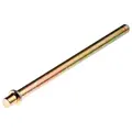 HENGSEL PINNE30