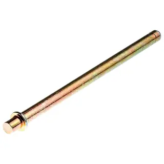 HENGSEL PINNE30