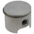 STEMPEL  UTEN STEMPEFJÆR