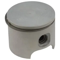 STEMPEL  UTEN STEMPEFJÆR