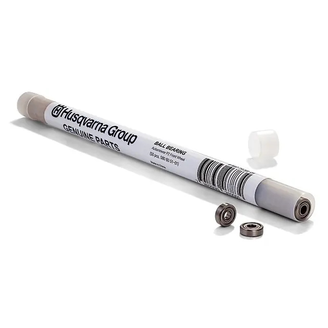 KULELAGER 5806051-01 50 STK 