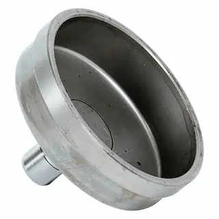 KOBLINGSTROMMEL
