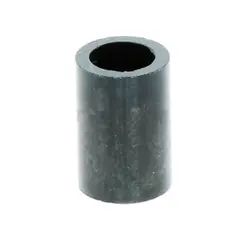 HYLSE FOR EKSOSPOTTE