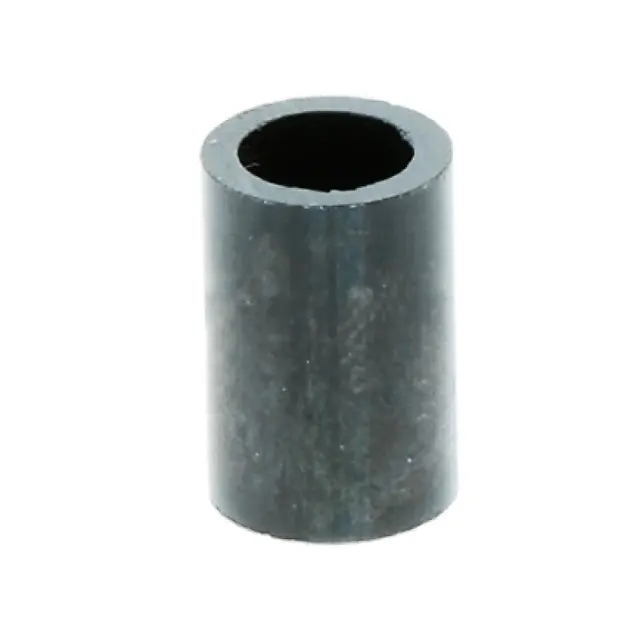 HYLSE FOR EKSOSPOTTE 