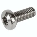 Skrue ISO 14583 M5X12 T25 A2-7