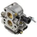 FORGASSER Z014-120-0601-E P0