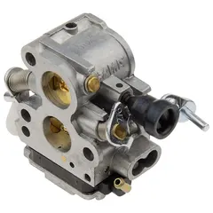 FORGASSER Z014-120-0601-E P0