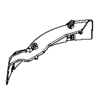 VIPPEARM