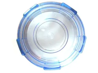 FILTERGLASS