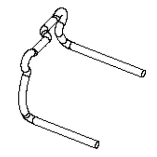 REIMHOLDER