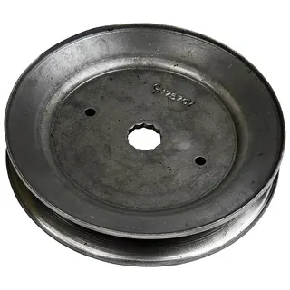 REIMHJUL