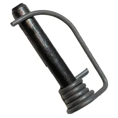 ROTORPINNER FOR KNIVKRYSS