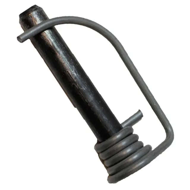 ROTORPINNER FOR KNIVKRYSS 