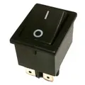 BRYTER 4 PIN
