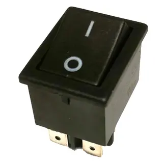BRYTER 4 PIN